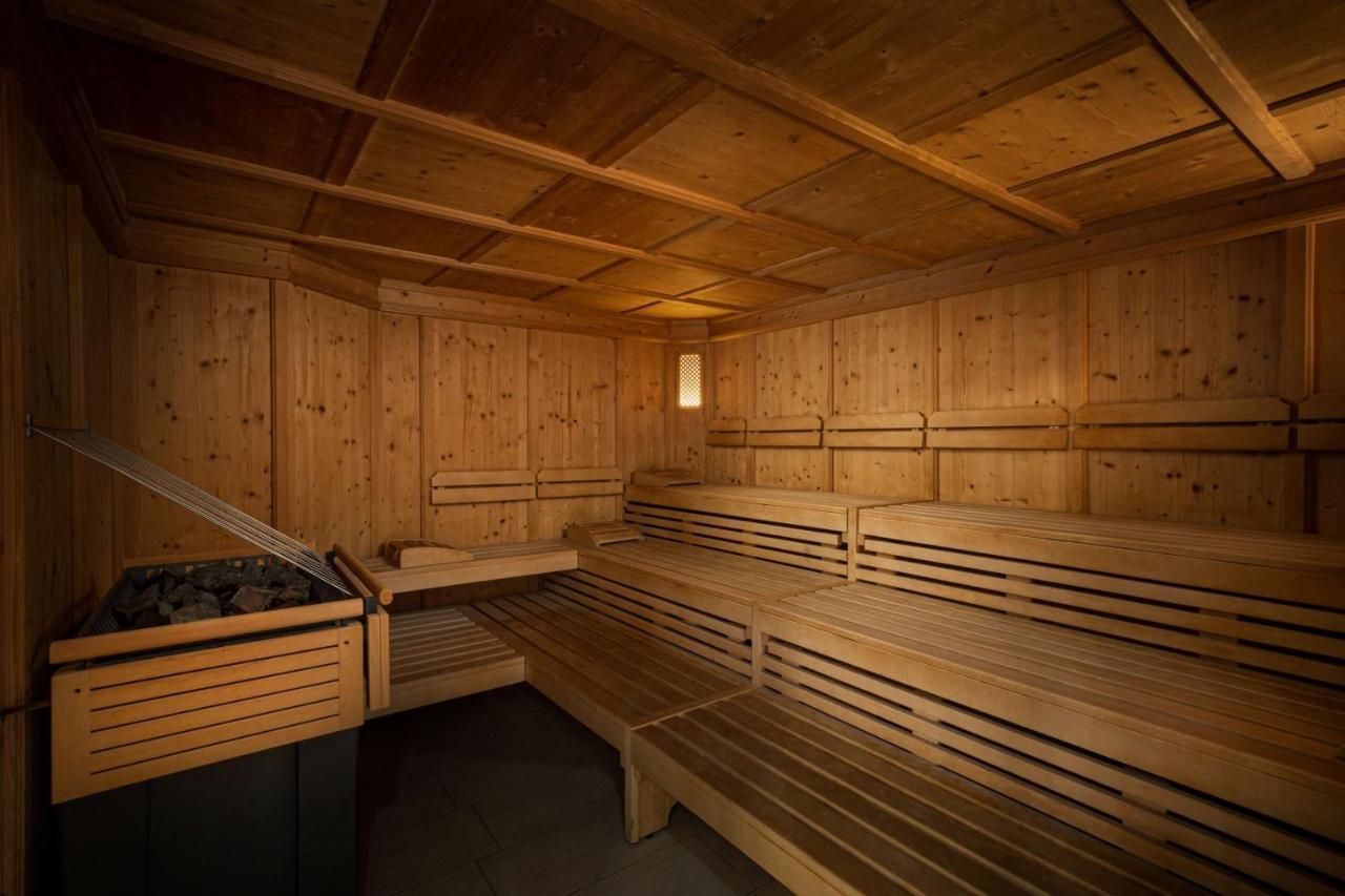 Elaya Steinplatte Ehemals Kuhotel By Rilano Waidring