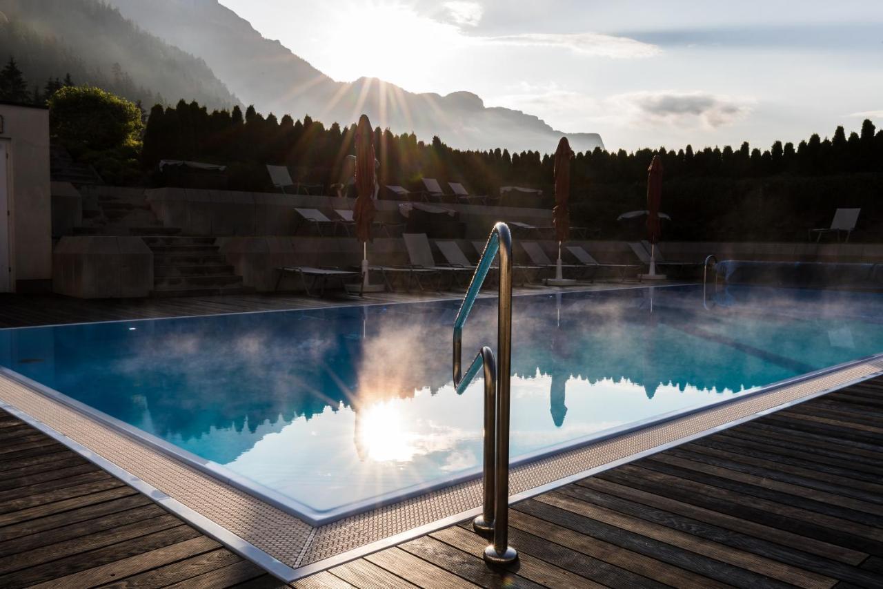 Elaya Steinplatte Ehemals Kuhotel By Rilano 4* Waidring