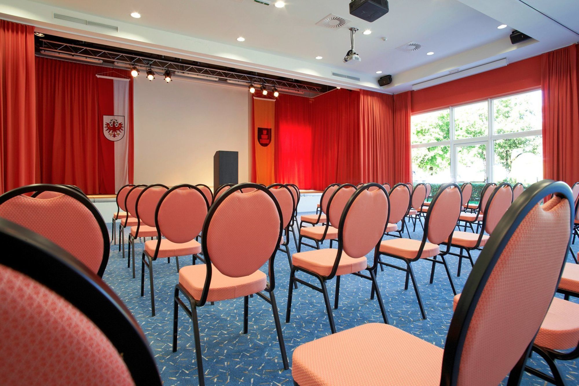 Hotel Elaya Steinplatte Ehemals Kuhotel By Rilano Waidring