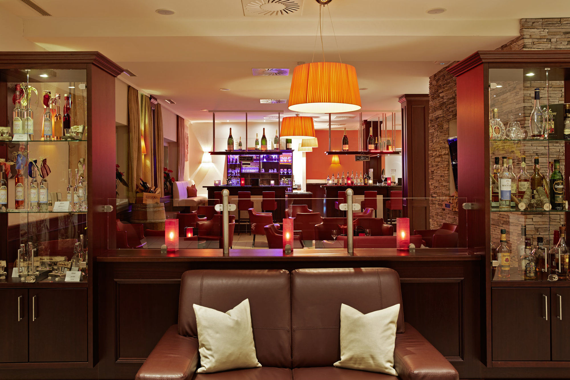 Hotel Elaya Steinplatte Ehemals Kuhotel By Rilano 4*